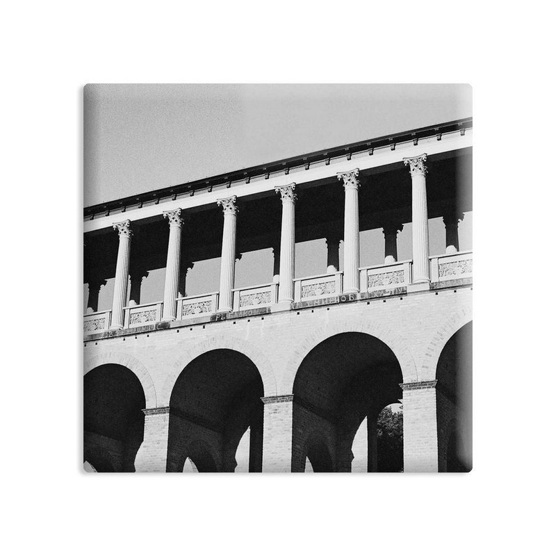 Magnete Potsdam - Belvedere