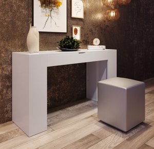 MAXIMUM VANITY II 42504