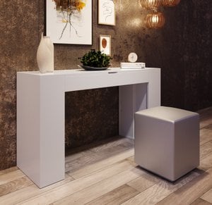 MAXIMUM VANITY II 42504