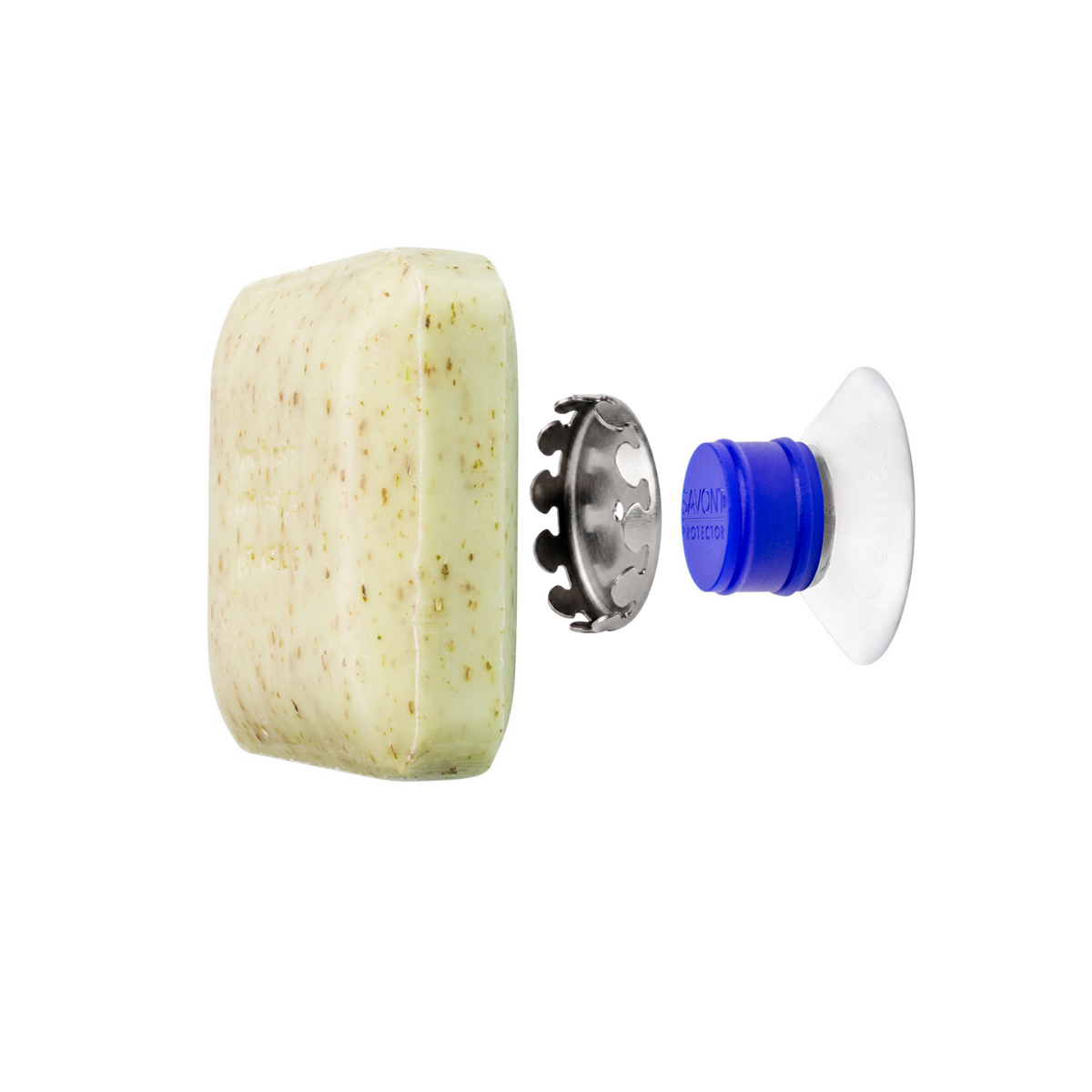 Protector Editie - 180g (blauw)