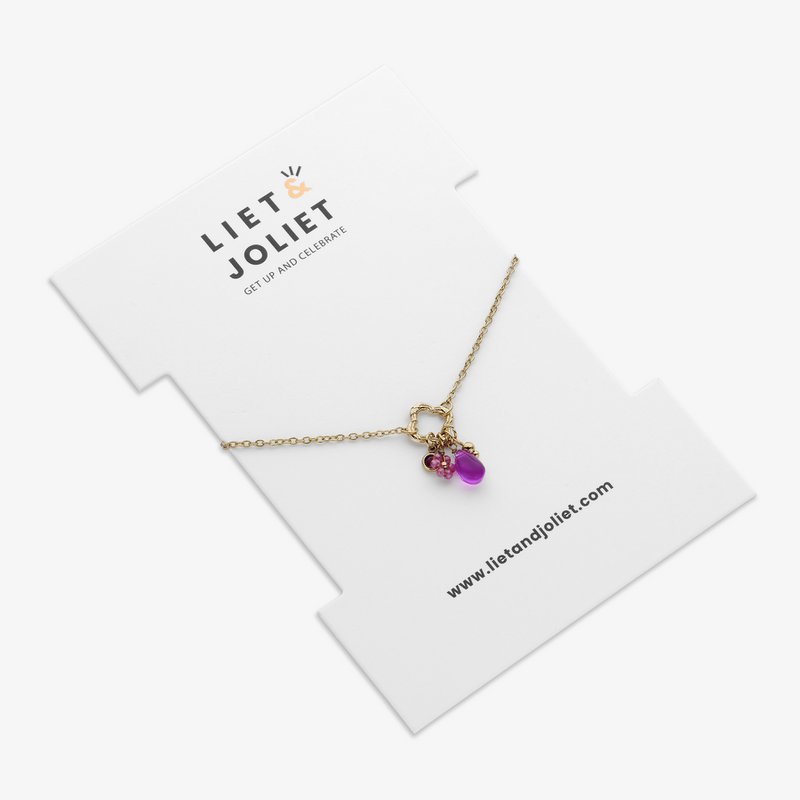Armband J5086MIX01