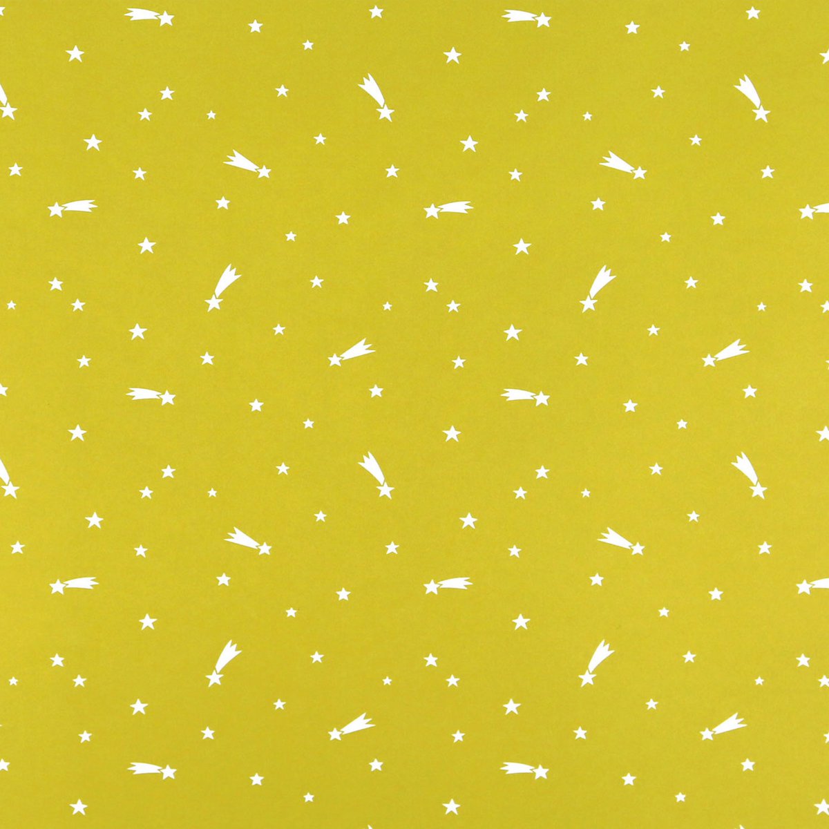 Geschenkpapier Sterne Alma