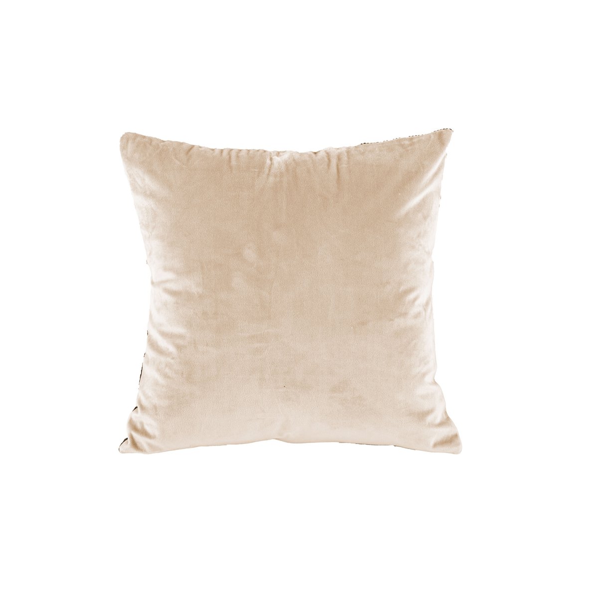 Cushions PATCH MIX - 45x45 cm