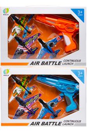 La Lin Toys