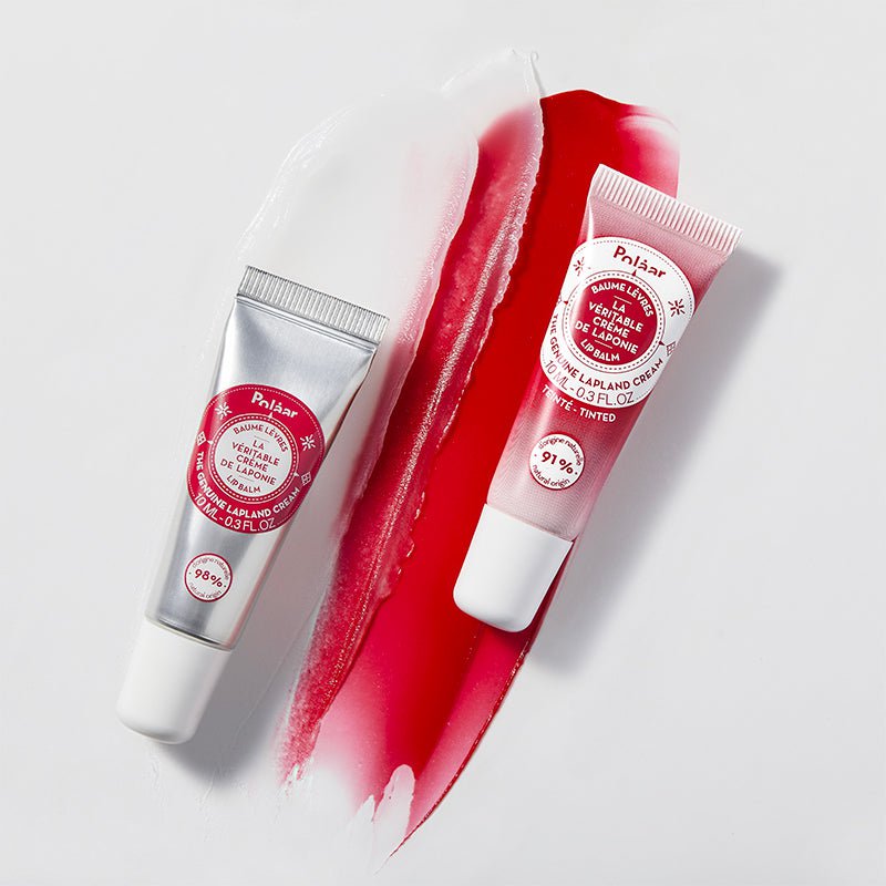 Lapon Lip Lipstick