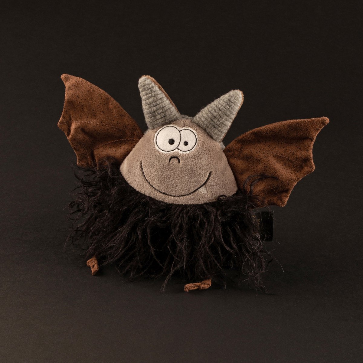 Bloody Harry - BeastsTown