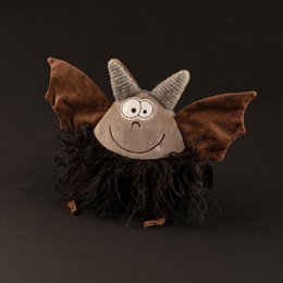 Bloody Harry - Beaststown