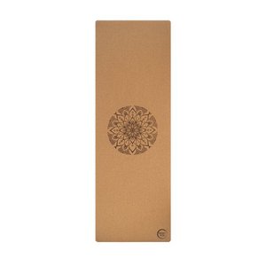 Yoga Matte