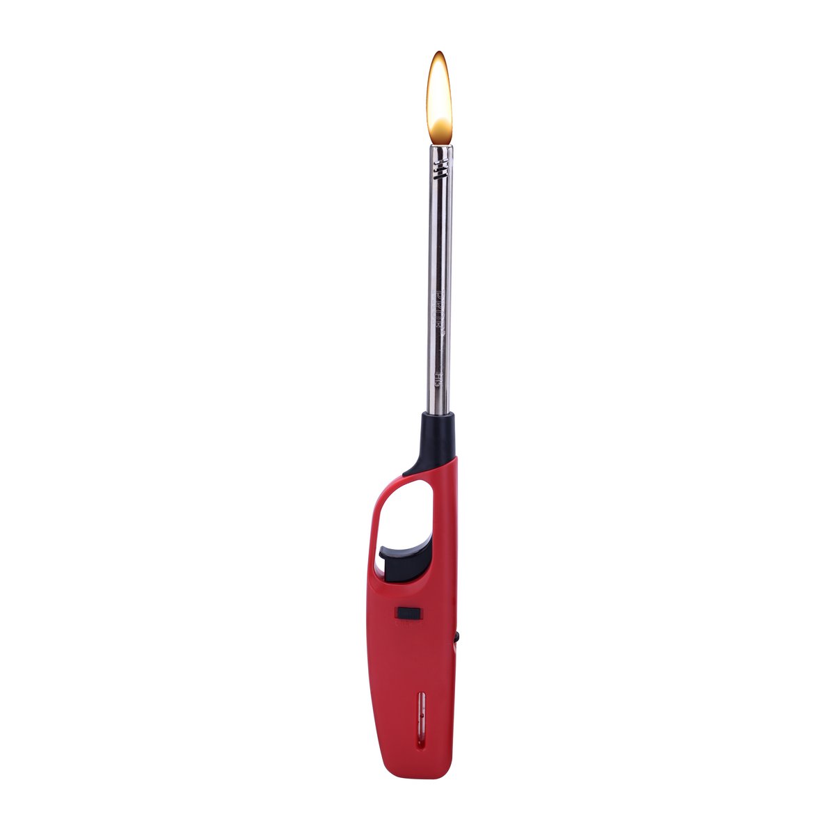 Encendedor de velas clásico