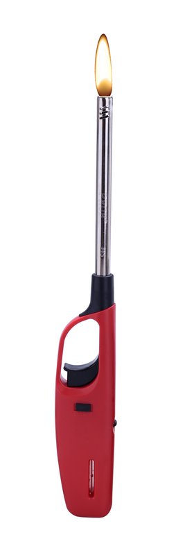 Classic candle lighter