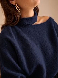 Marine TU