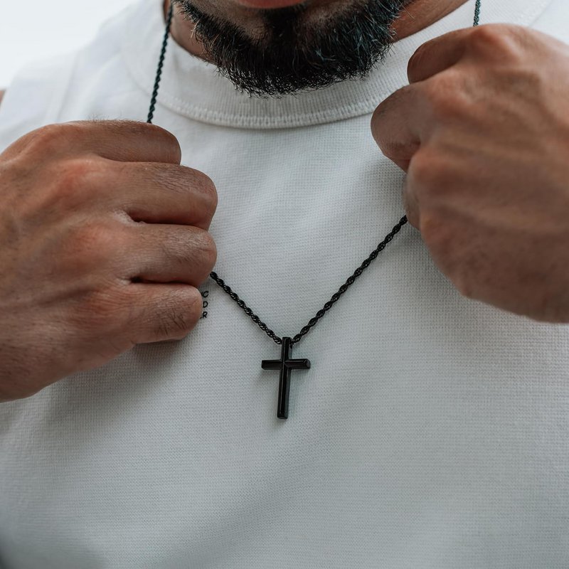Collana "Divina"