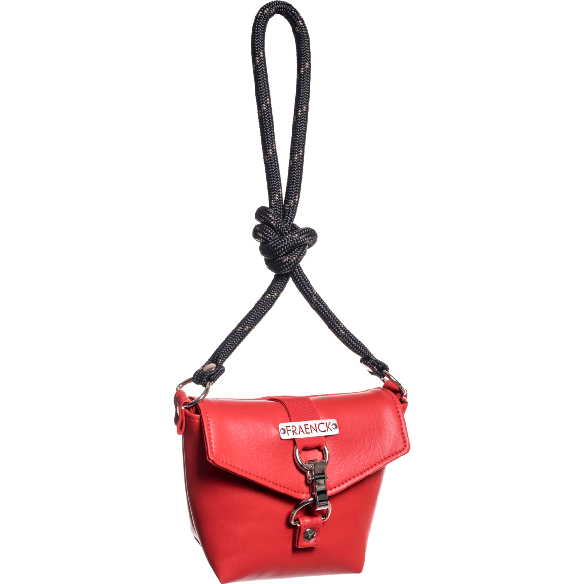 Shoulder bag Luna