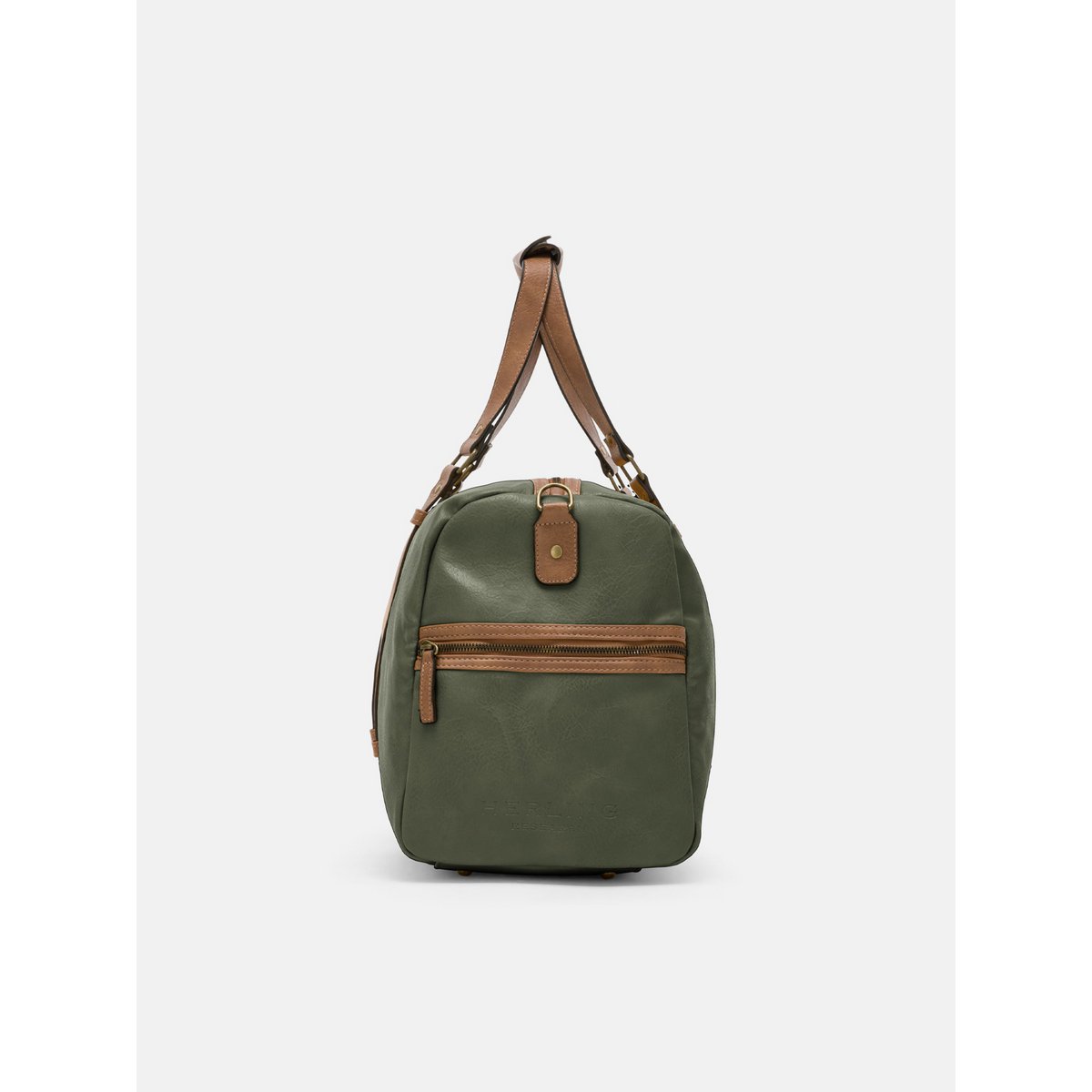 MERCER - Travel bag