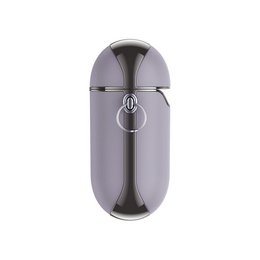 Airpod Case Snap Gen 1/2 Lilla