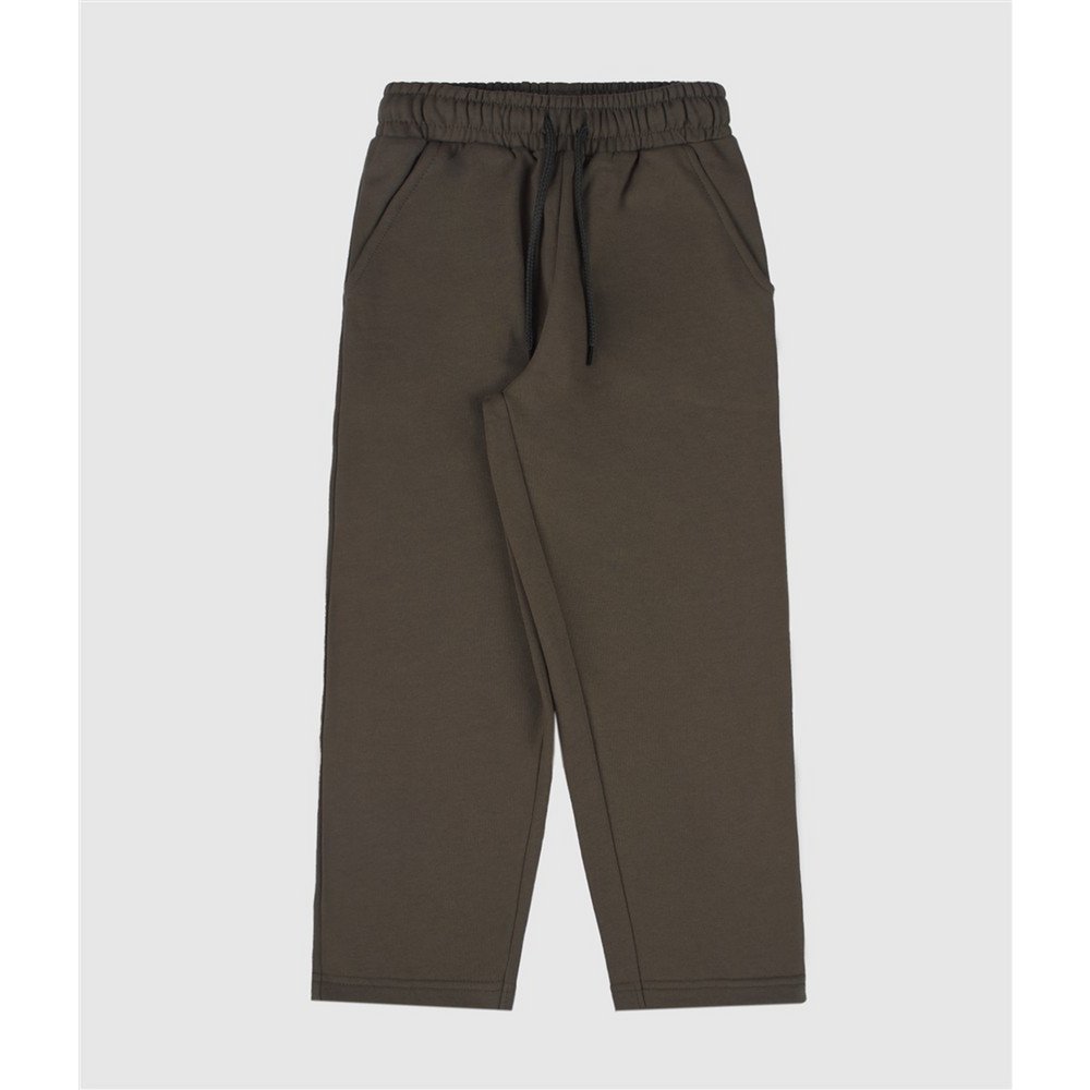 Baggy-Hose