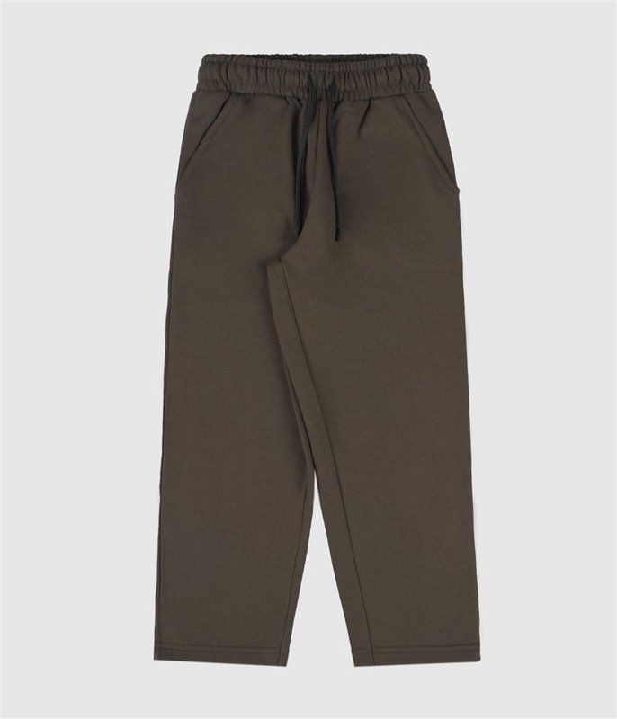Baggy-Hose
