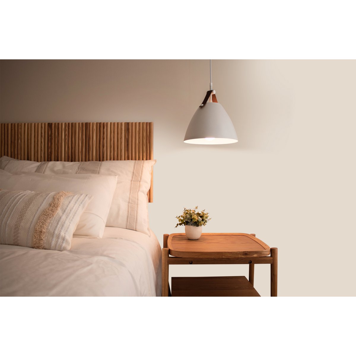 Wall Colour The Color Kitchen Melty Marzipan TCK6019