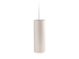 LEWIT Hanging Lamp