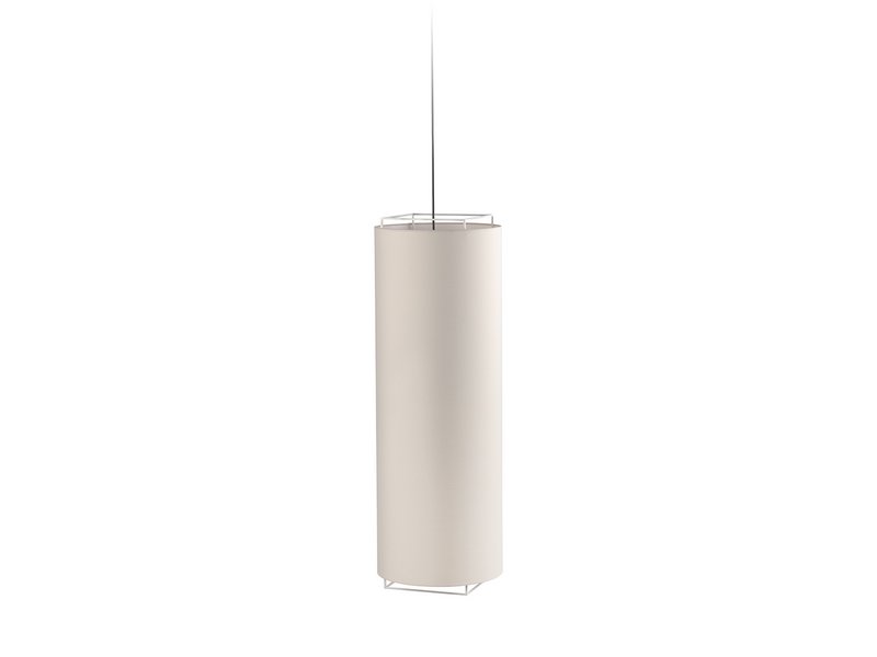 LEWIT Hanging Lamp