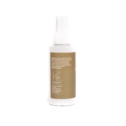 Organic Mosquito Repellent, 100 ml
