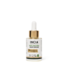 INCIA 100% Natuurlijke Haarserum