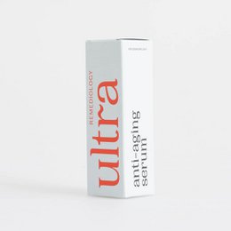 Siero Antietà 30ml
