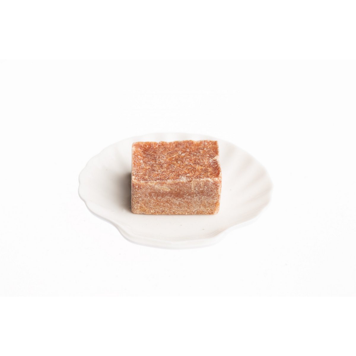 Cubes de parfum ORIGINAL AMBER - cubes d'ambre originaux par 10 pièces - B2B