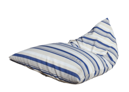 Puf outdoor Nuvola Chill-Out