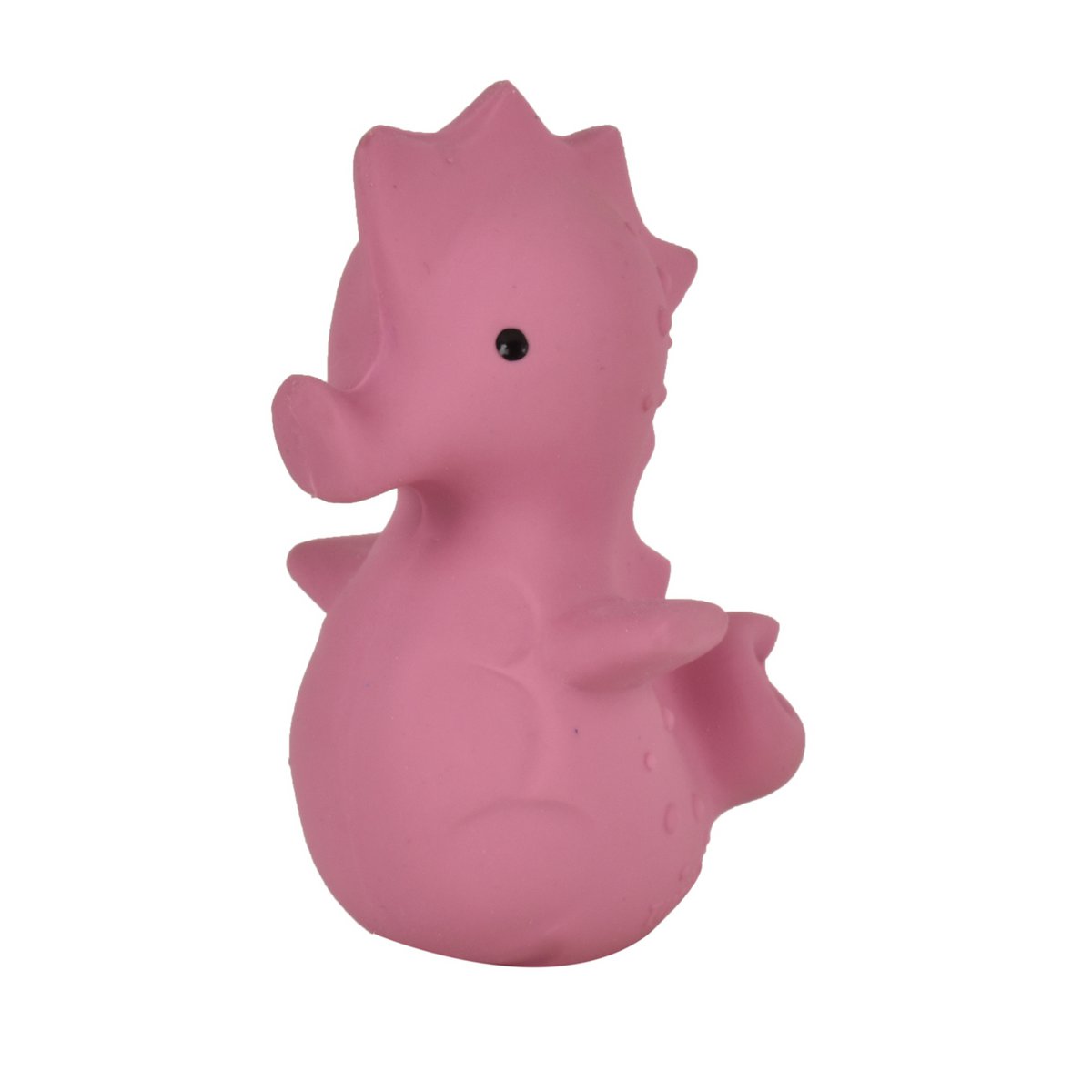Mijn Eerste Oceaandiertje Zeepaard