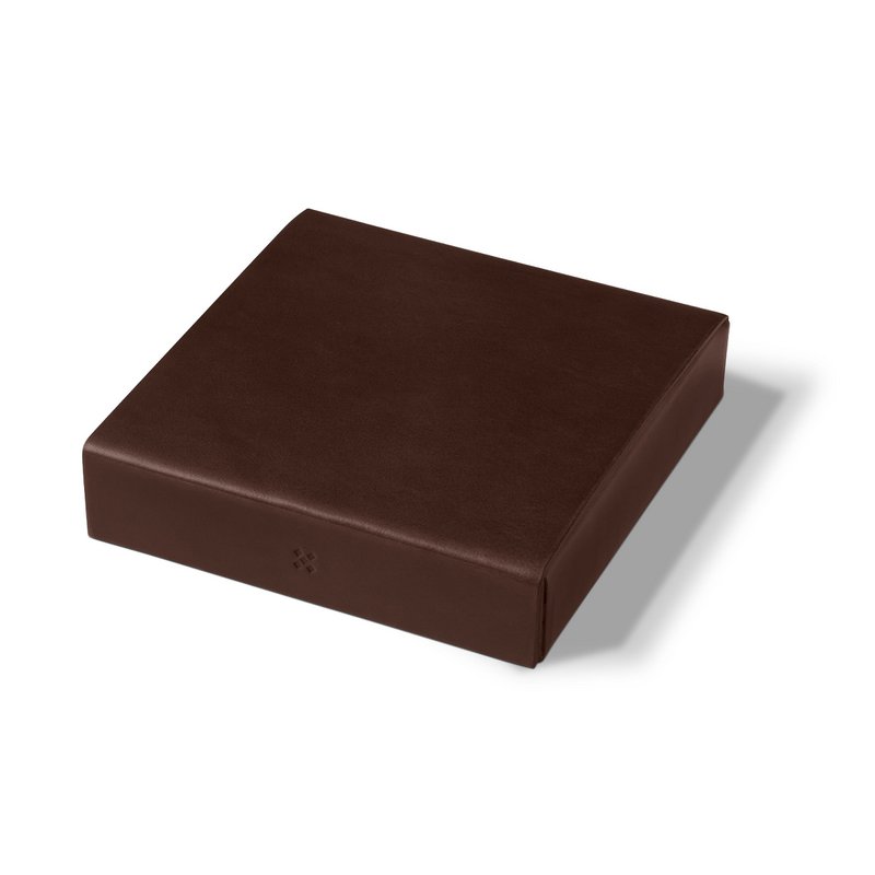 LGNDR Leather Case ETWEE Square