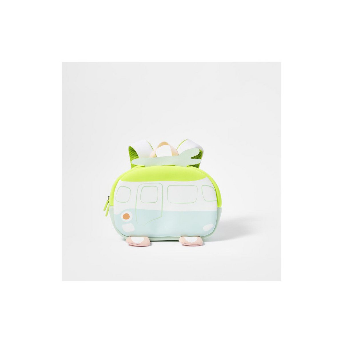 Sunnylife Neoprene Van Backpack