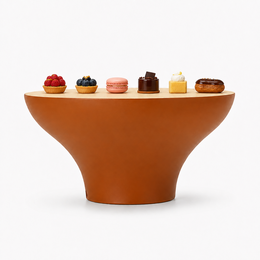 Modena Cake Stand