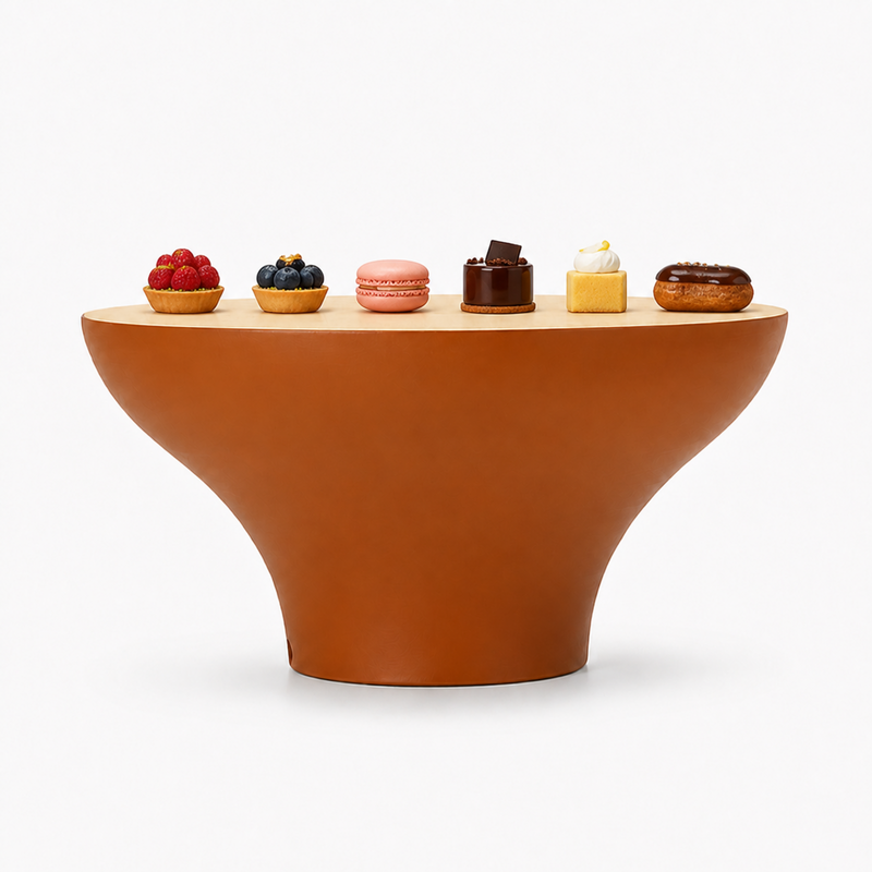 Modena Cake Stand