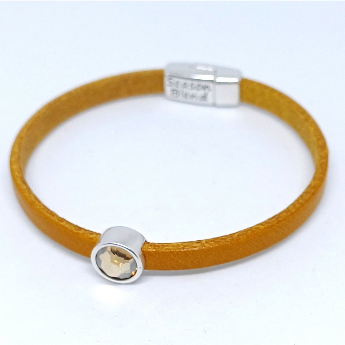 ocher