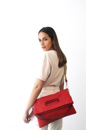 CARMEN TAS | ROOD