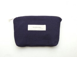 07 Moon Time - Borsa da spiaggia