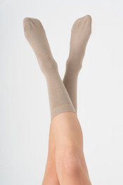 1331 | Unisex Socks - Pack of 6