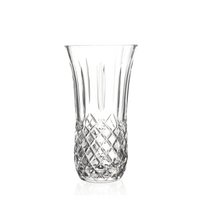 VASE 250MM OPERA