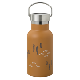 Termokande 350 ml Woods