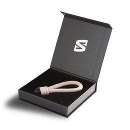 Keychain "Strong"