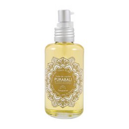 Olejek Frangipani Jojoba