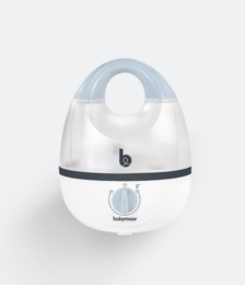 Babymoov Benelux