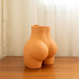 Nude Mini