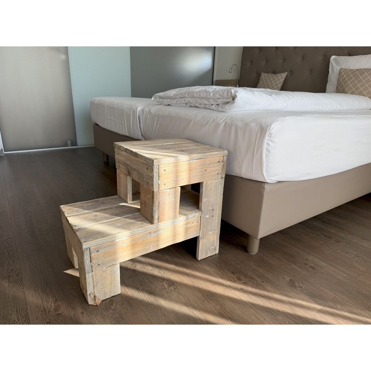 furn altholländisch 2 schritt 66/46