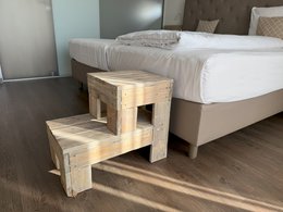 furn altholländisch 2 schritt 66/46