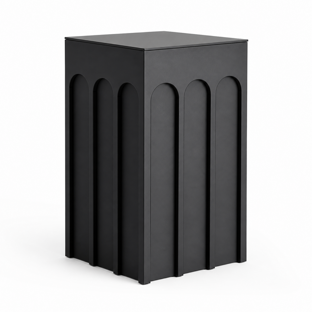 Imperium Side Table