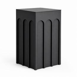 Imperium Side Table