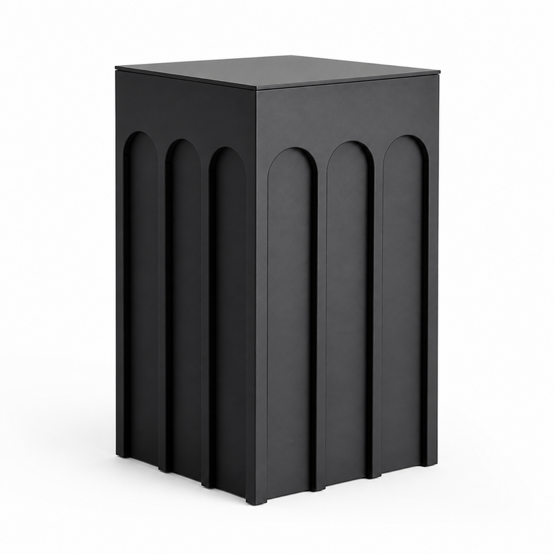 Imperium Side Table