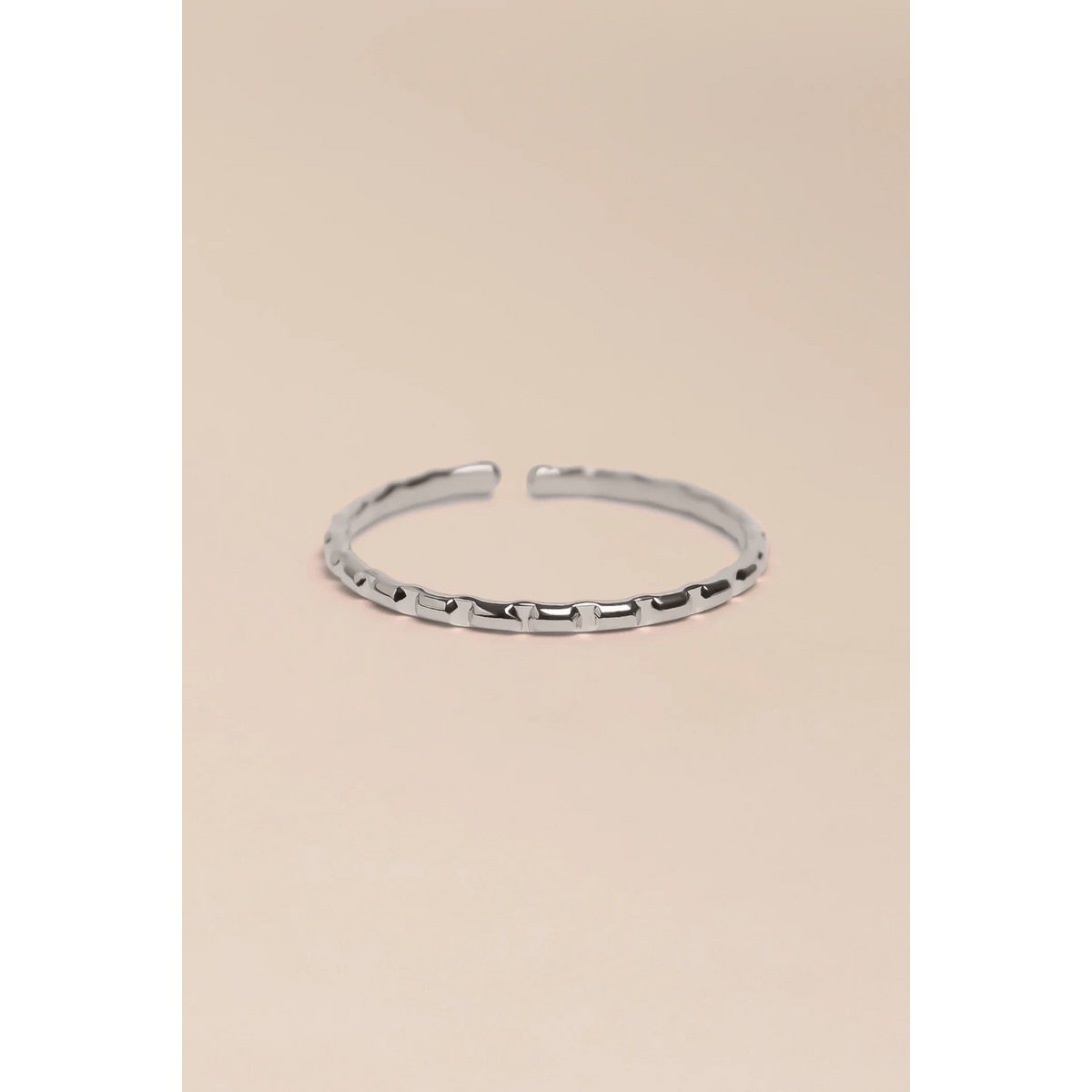 Kim -ring